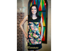 �-1064 - 550 ������.jpg