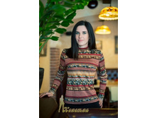 ��������� - 350 ���.jpg