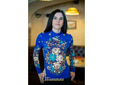 ��������� - 380 ������.jpg