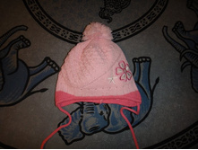 ����� �.48-50