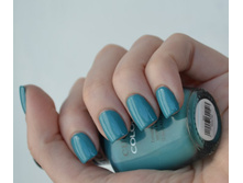 cuccio grecian sea 3.JPG