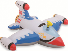 57539 �������� Ride-On 147�127��, �� 3���, ����.6 NEW.jpg