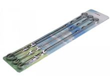 ����� �������� BBQ-6023 6�� � �������� , 10�450��, ����.�����1,5��, GreenGlade, ����.10.jpg
