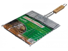 ������� ����� BBQ721�, 28�28��, L=54��, �����.�����, GreenGlade, ����.8.jpg