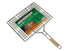 ������� ����� BBQ2007�, 35�23��, L=59��, ���� ��� �������, �����.�����, GreenGlade, ��.8.jpg