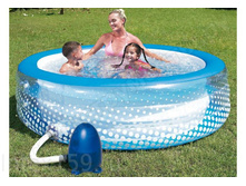 51109B BW ����.-������� Relax\'n Bubble 196�53��, �����. ������� 220�, BestWay, ��.1.jpg