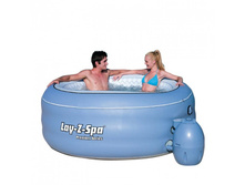 54100 BW ����.-������� Lay-Z-Spa 206�71��, 900�, ������-���.757�� 220�, ����, 26��, BestWay.jpg
