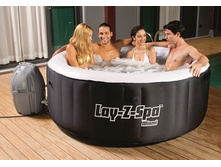 54123 BW ������� Lay-Z-Spa MIAMI 180�65 ��, 800�, ��������, ����������, ������, BestWay NEW.jpg