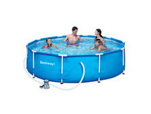 56026 BW ������� �������. ���. 305�76 ��, 4678 � BestWay, ��.1 NEW.jpg