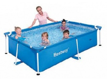 56041 BW ������� �������. ���.239�150�58��, 1800� BestWay, ��.1 NEW.jpg