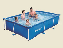 56042 BW ������� �������. ���. 259�170�61��, 2300� BestWay, ��.1 NEW.jpg