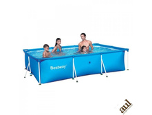 56043 BW ������� �������. ���. 300�201�66��, 3300� BestWay, ��.1 NEW.jpg
