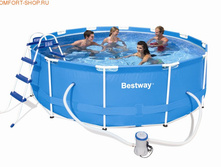 56260 BW ����. �������. 366�100 ��, 9150 �, ������-����� 58148, �����. 58094, BestWay NEW.jpg