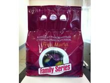  Famely series - ������������� �������. 2  �� - 299 ���.