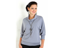 �������� �������� 48 ����������. �������� � ��  48-50