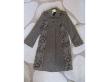 ������, ��������� 48�-�, ,1000�