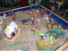 17 - 21 ����� 2014 ���� ��������� �������� � �������� «�������� ������� � ���������������� �������»