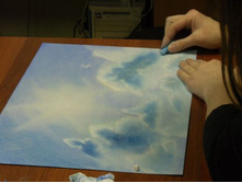 ������� ����� «����. ���������� ���� �����»