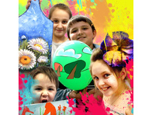 «��� �� ������, ��� ������ ���� ��������» - �������� ��������� ��������