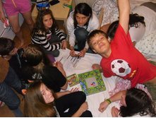 \"����� ������ ��������\" - ���������� �������� ��� ����������