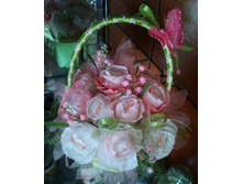 2014-03-10 13.08.57.jpg