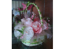 2014-03-10 13.09.18.jpg