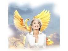 ����������� �������� ���� ��� ����, ��������, �������� �������