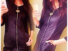 335 �� ��.jpg