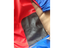 �������� ������� 14�-��������� �������� �����.