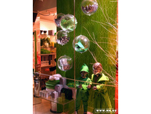 ��, � ���������, ��� �����, ���������� :)