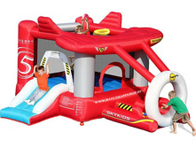 �������� 9237.jpg