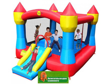 ������� 9217.jpg