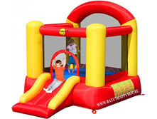 ������� ����� 9004.jpg