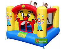 ������� ����� 9001.jpg