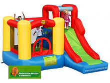 ������� ����� 9171.jpg