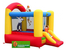 ������� ������ 9304N.jpg