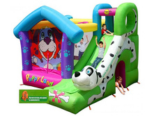 ���������� 9109.jpg