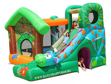 ������� 9139.jpg