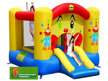 �������� ����� 9201.jpg