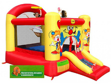 �������� ����� 9304Y.jpg