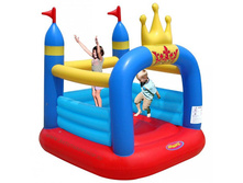 ����� 8303.jpg