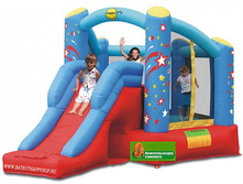 �������� ���� 9136.jpg