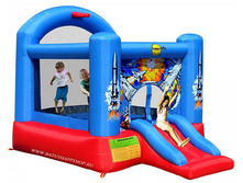 �������� ���� 9304B.jpg