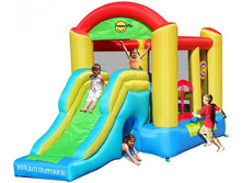 ������� ���� 9506N.jpg