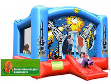 ������ 9212.jpg