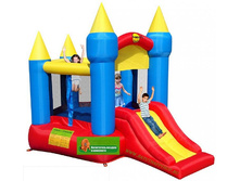 �������� 9018.jpg