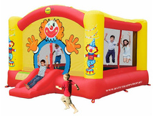 ���� ����� 9014N.jpg