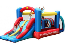 ����������� ����������� 9163.jpg