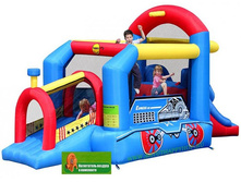 ��������� 9054N.jpg