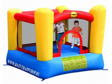 �������� 9003.jpg